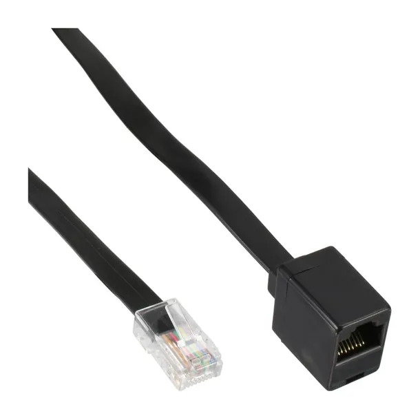 inline-68825-kabel-sieciowy-czarny-6-m