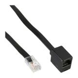 inline-68825-kabel-sieciowy-czarny-6-m