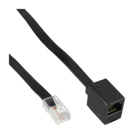 inline-68825-kabel-sieciowy-czarny-6-m