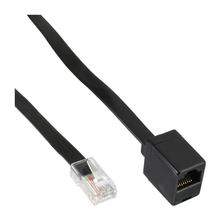 inline-68825-kabel-sieciowy-czarny-6-m