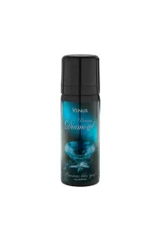 diament-venus-50ml-perfumy-w-aerozolu-zmyslowa-kompozycja-jasminu-i-wani