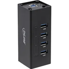 inline-35395a-huby-i-koncentratory-usb-3-2-gen-1-3-1-gen-1-type-a-5000