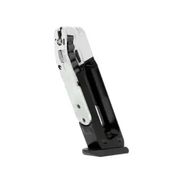 magazynek-do-asg-glock-17-gen-5-45-mm-blowback