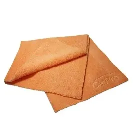 carpro-2face-320gsm-mikrofibra-do-lakieru-40x40cm