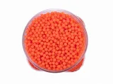 kulki-bb-do-asg-combat-zone-basic-012-g-6-mm-16000-szt-stan-nowy