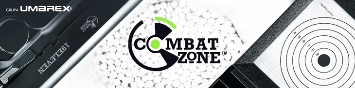 kulki-bb-do-asg-combat-zone-basic-012-g-6-mm-16000-szt-marka-combat-zone