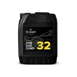 deturner-hydro-glass-cleaner-5l-plyn-do-szyb