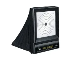 kulochwyt-piramidkowy-do-asg-combat-zone-portable-target