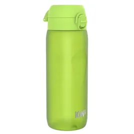 butelka-ion8-bpa-free-i8rf750gre-green
