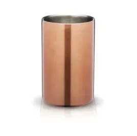 cooler-na-wino-miedziany