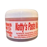 poorboy-s-world-nattys-paste-wax-red-227g