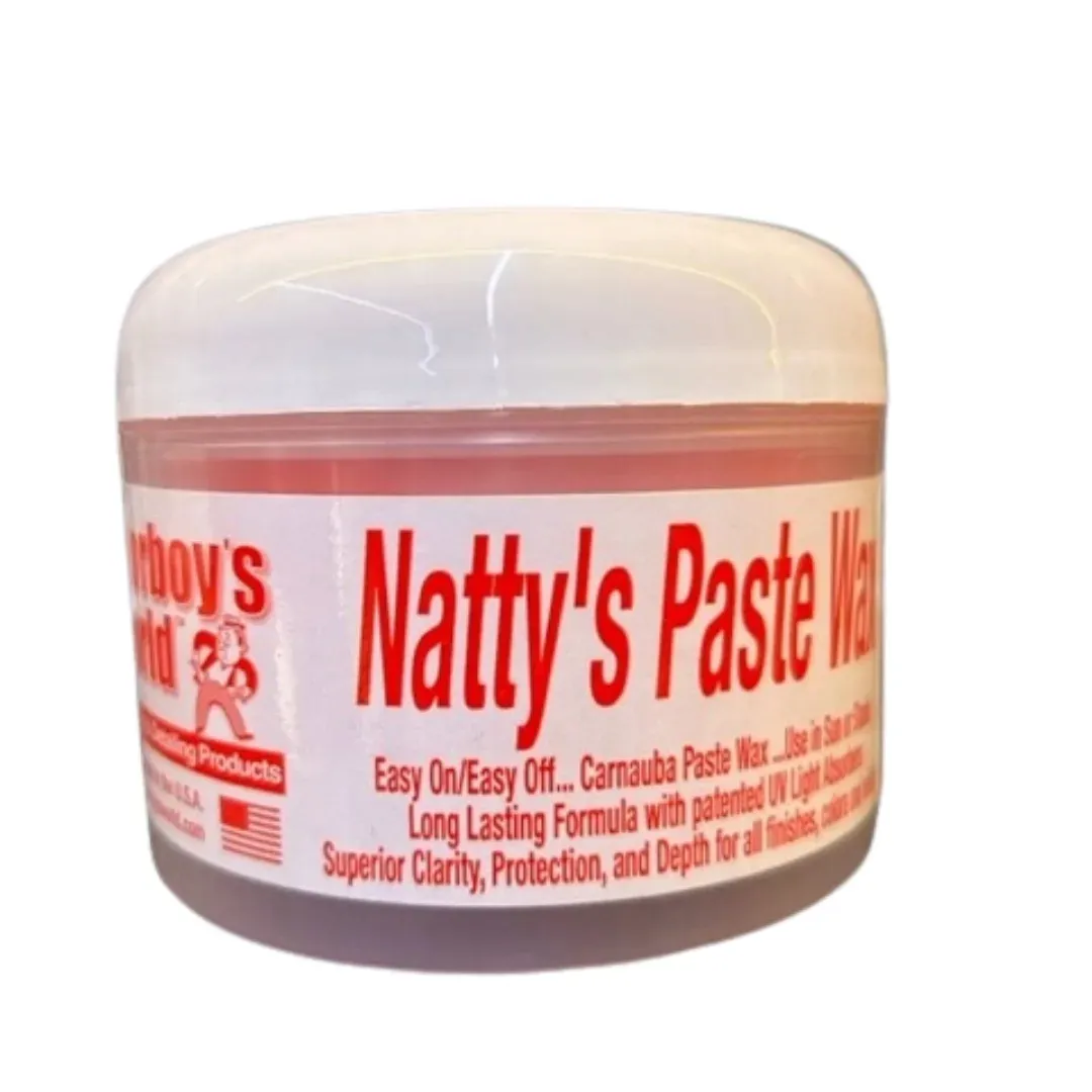 poorboy-s-world-nattys-paste-wax-red-227g