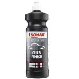 sonax-profiline-cut-and-finish-pasta-polerska