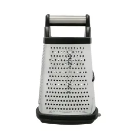 kitchenaid-tarka-z-zamykanym-pojemnikiem-box-grater-onyx-black