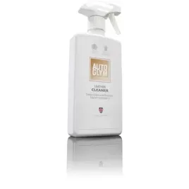 autoglym-leather-cleaner-oczyszczanie-skory-500ml