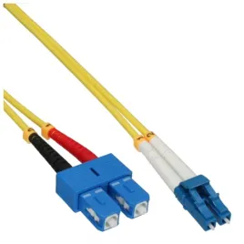 inline-4043718150892-kabel-infiniband-swiatlowodowy-3-m-sc-lc-niebiesk