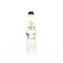 aqua-apc-uniwersalny-srodek-czyszczacy-1l