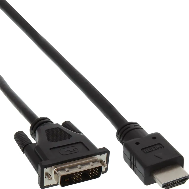 inline-17664e-adapter-kablowy-15-m-hdmi-dvi-czarny