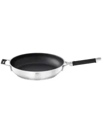 roesle-patelnia-32cm-silence-pro