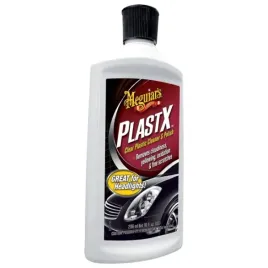meguiar-s-plast-x-296ml