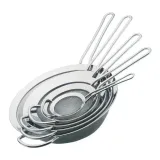 sito-passo-75-cm-gefu-stan-nowy