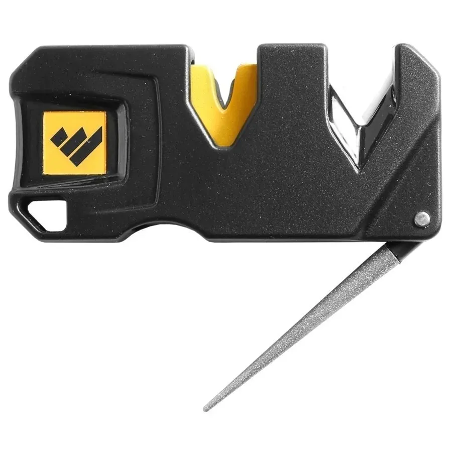 ostrzalka-work-sharp-pivot-plus