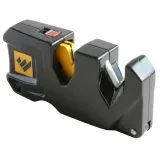 ostrzalka-work-sharp-pivot-plus-stan-nowy