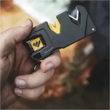 ostrzalka-work-sharp-pivot-plus-marka-work-sharp