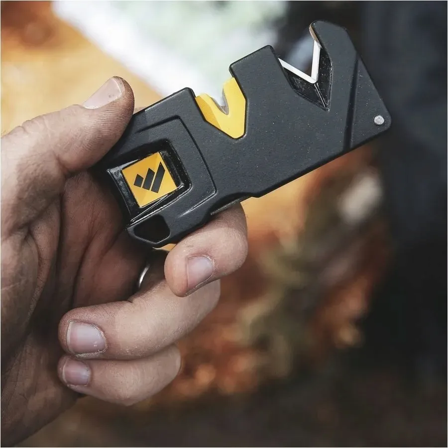 ostrzalka-work-sharp-pivot-plus