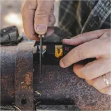 ostrzalka-work-sharp-pivot-plus-rodzaj-z-weglika-wolframu