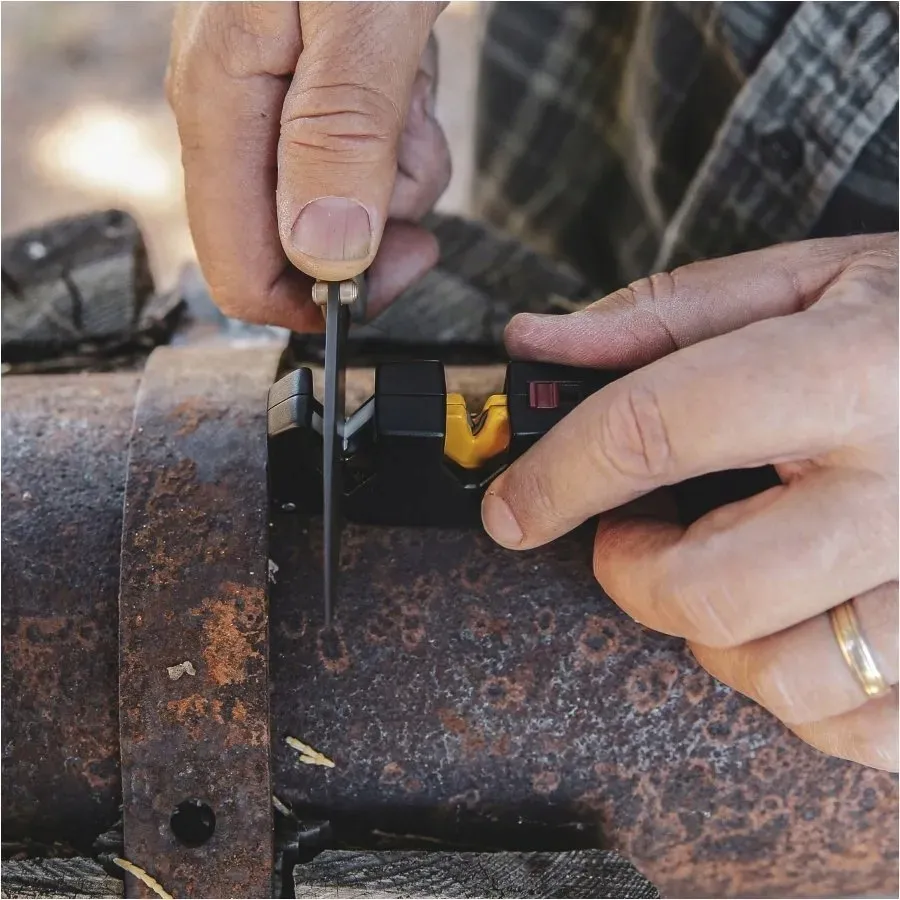 ostrzalka-work-sharp-pivot-plus-stan-nowy