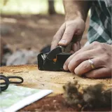 ostrzalka-work-sharp-pivot-plus-waga-z-opakowaniem-0-4-kg