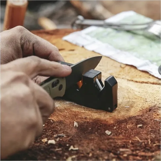 ostrzalka-work-sharp-pivot-plus-kod-producenta-09dx156