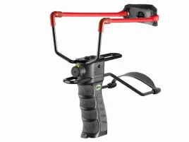 proca-nxg-pss-210-z-celownikiem-laserowym