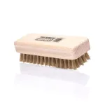 work-stuff-handy-leather-brush-szczotka-do-skory