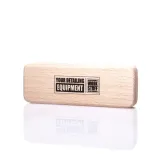work-stuff-handy-leather-brush-szczotka-do-skory-numer-katalogowy-producenta-ws082