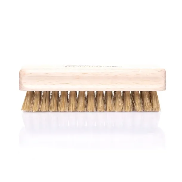 work-stuff-handy-leather-brush-szczotka-do-skory-stan-nowy