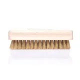 work-stuff-handy-leather-brush-szczotka-do-skory-stan-nowy