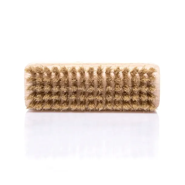work-stuff-handy-leather-brush-szczotka-do-skory-numer-katalogowy-producenta-ws082-stan-nowy