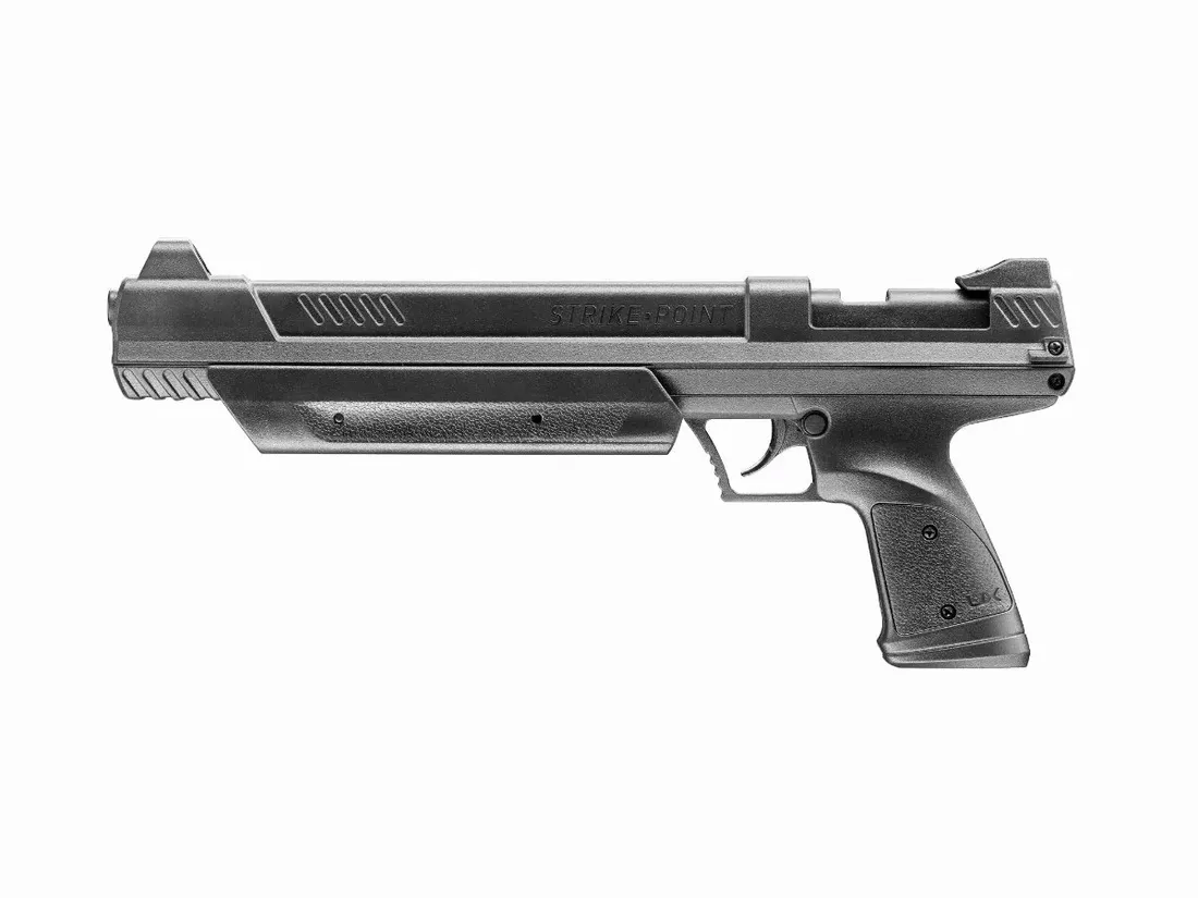 wiatrowka-umarex-strike-point-55-mm