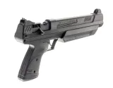 wiatrowka-umarex-strike-point-55-mm-stan-nowy-rodzaj-zasilania-pca