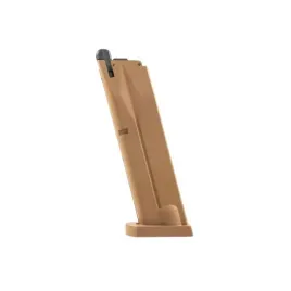 magazynek-do-asg-beretta-m9-a3-fde-6-mm