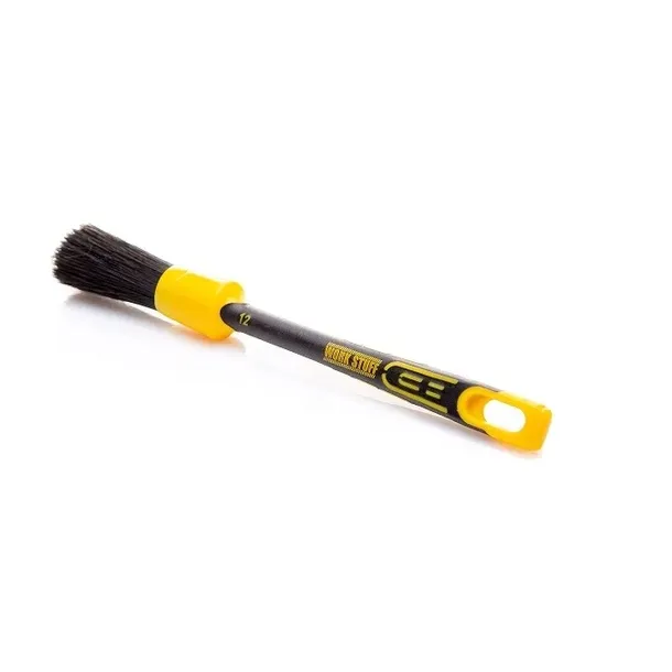 work-stuff-detailing-brush-rubber-black-zestaw-kod-producenta-rubber-black