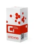 gtechniq-c1-crystal-lacquer-50ml