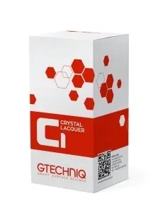 gtechniq-c1-crystal-lacquer-50ml
