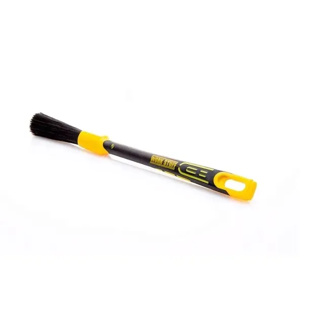 work-stuff-detailing-brush-rubber-black-zestaw-stan-nowy-kod-producenta-rubber-black