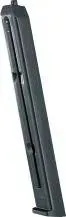 magazynek-umarex-do-tac-kit-4-5-mm