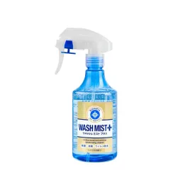 soft99-wash-mist-plus-300ml-do-czyszczenia-wnetrza