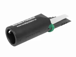 wabik-nordicpredator-predator-pre-tuned-na-lisy