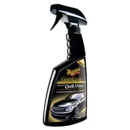 meguiar-s-gold-class-premium-quik-wax-473ml
